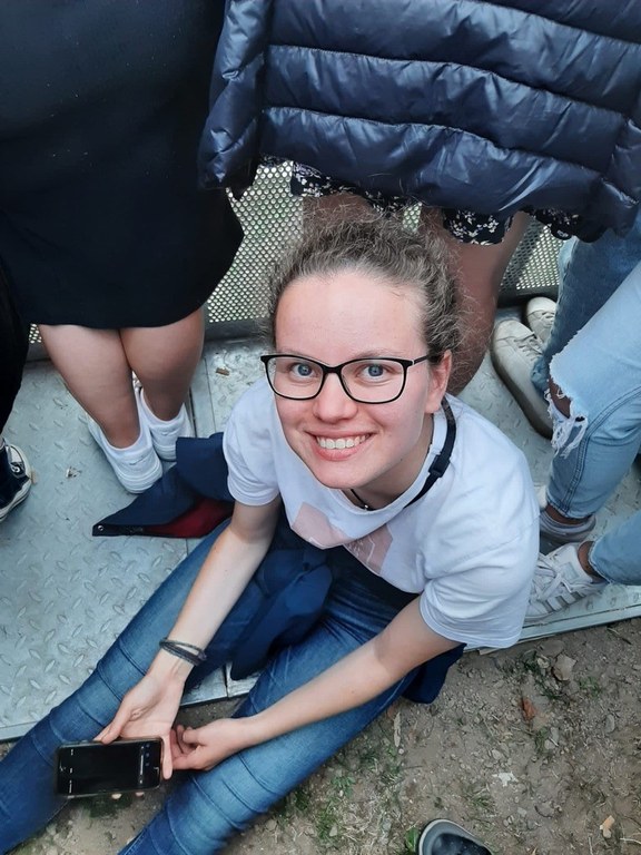 Lakatsch Foto.jpg