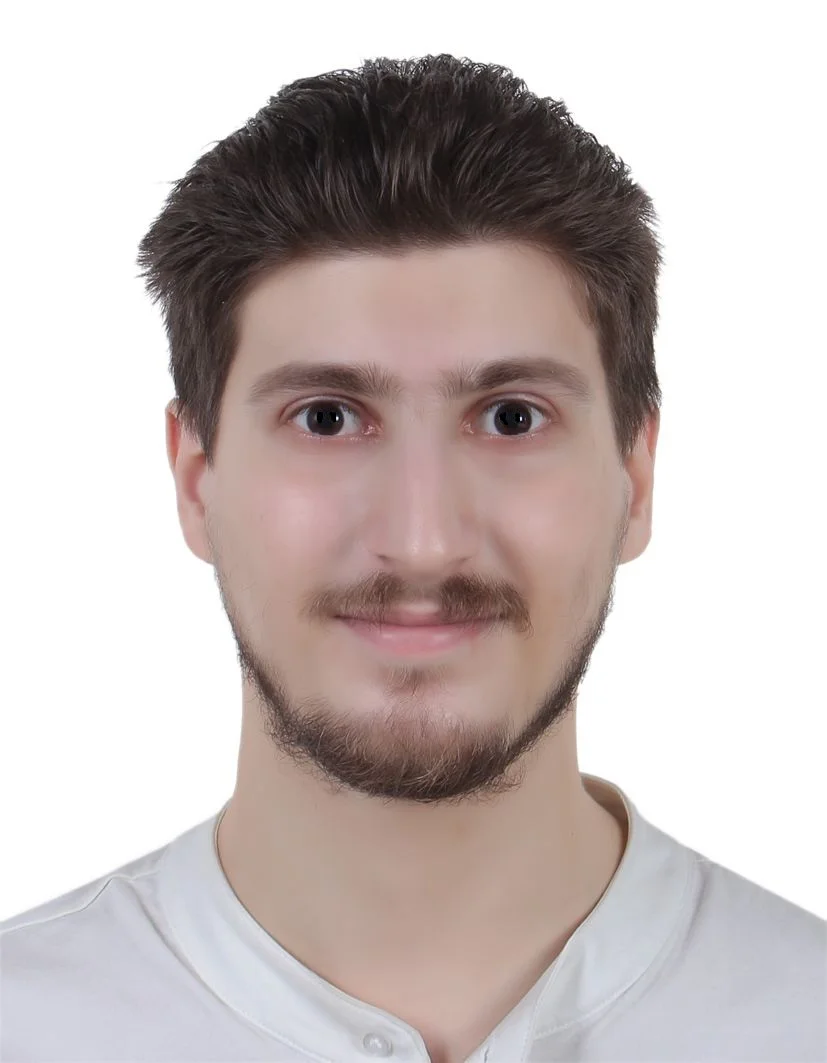 Photo Mohamad Al Dubel2.jpg