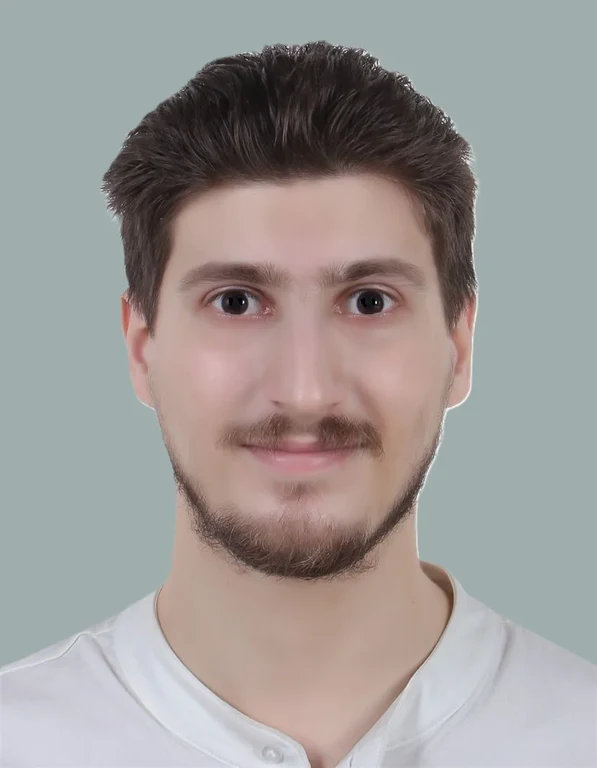 Photo Mohamad Al Dubel3.jpg