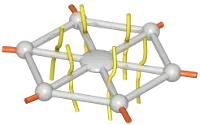 Polymerchemie image.png