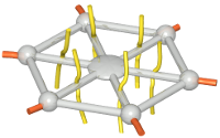 Polymerchemie image.png