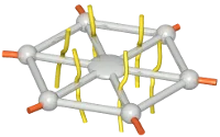 Polymerchemie image.png