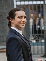 Roth Foto.jpg