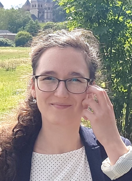 Sarah Jurytko.png