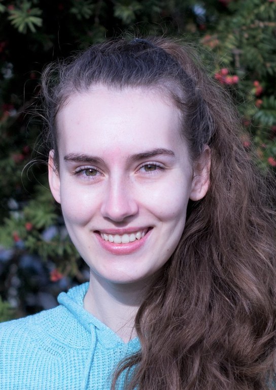 Sarah WentzkeIMG-20211110-WA0006 (3).jpg