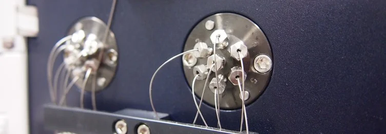 Schneider image_fullcontent.jpg