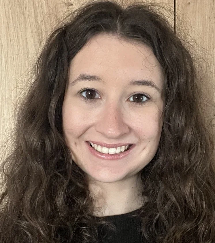 Sophie Schimmelpfennig Foto.jpg