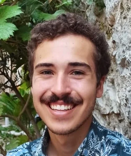 Vinzenz Schubert WebsitenBild.webp