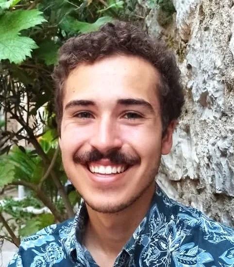 Vinzenz Schubert WebsitenBild.webp