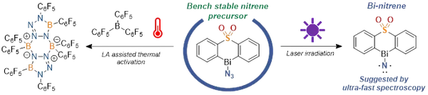 Graphical abstract.png