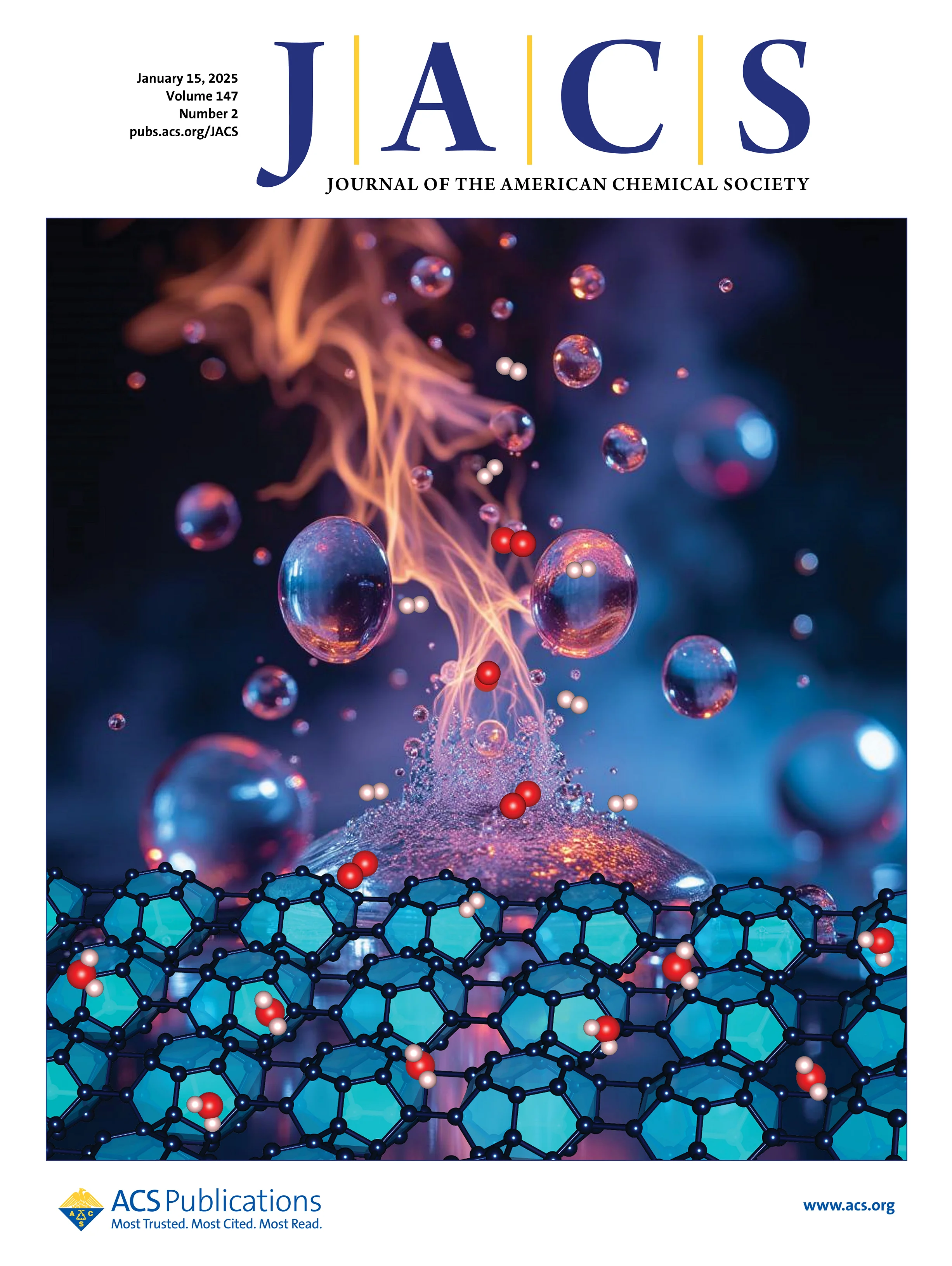 jacsat.2025.147.issue-2.xlargecover.jpg