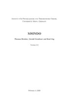 msindo-3.8_doc.pdf