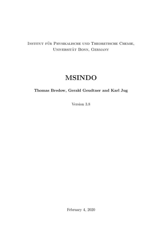 msindo-3.8_doc.pdf
