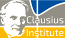 Clausius Institute