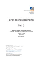 bso-teil_c_beringstrasse-4-6_aktualisiert_15_09_21.pdf