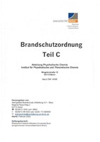 bso-teil_c_inkl-ha-wegelerstr12_03_22_aktualisiert.pdf