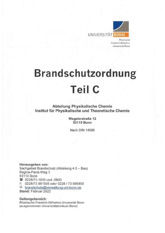 bso-teil_c_inkl-ha-wegelerstr12_03_22_aktualisiert.pdf