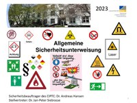 Sicherheitsunterweisung_allgemein_CIPTC_19-09-2023.pdf
