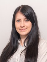 Michelle Mahler