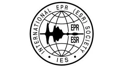 Int. EPR Society