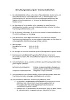 benutzungsordnung-der-institutsbibliothek-03-07-13.pdf