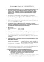 benutzungsordnung-der-institutsbibliothek-03-07-13.pdf