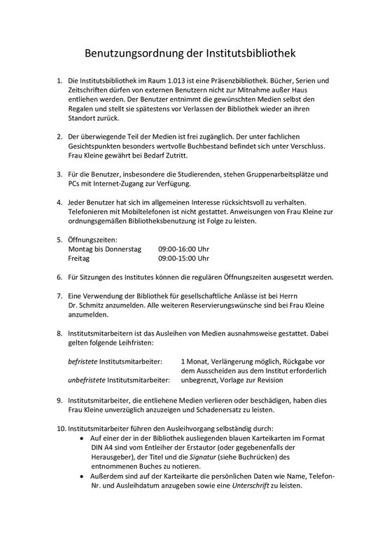 benutzungsordnung-der-institutsbibliothek-03-07-13.pdf