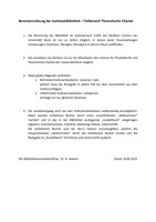 bibliotheksordnung-160513-theor-chem.pdf
