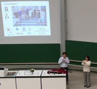 P1010723.1.jpg