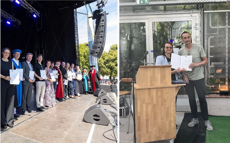 Lehrpreise Chemie 2025