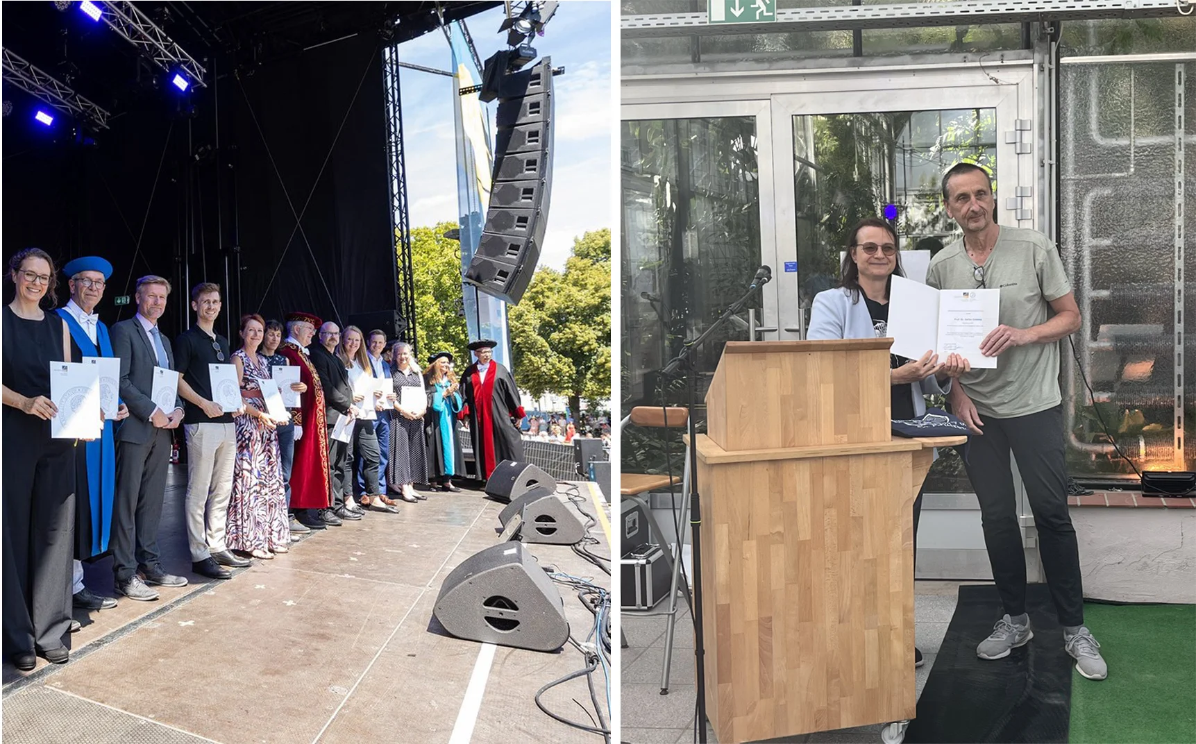 Lehrpreise Chemie 2025