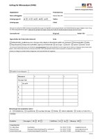 Auftragszettel CHNS 2025-1.pdf
