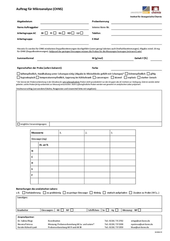 Auftragszettel CHNS 2025-1.pdf