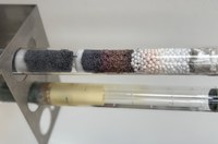 IMG_1290.jpeg