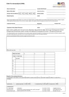 Order form CHNS 2025-1 en.pdf