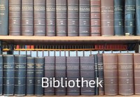 Bibliothek.jpg