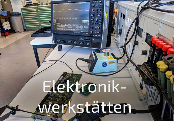 Elektronik.jpg