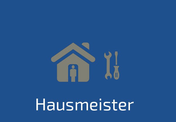 Hausmeister.jpg