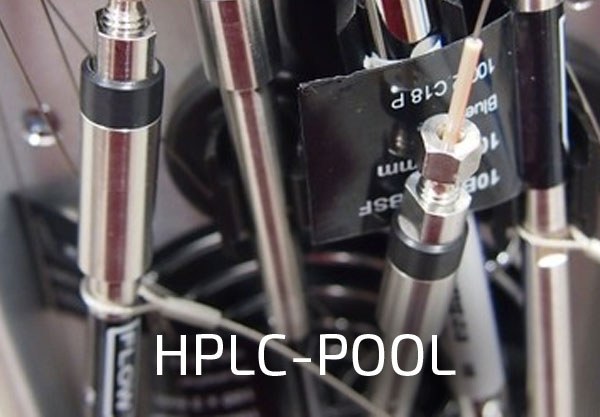 HPLC.jpg