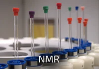 NMR.jpg