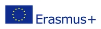 Erasmus+-Logo