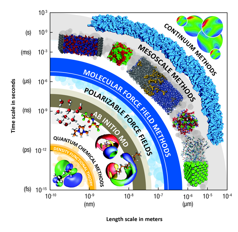 figure_qc1_presentation_v2.png figure_qc1_presentation_v2.png