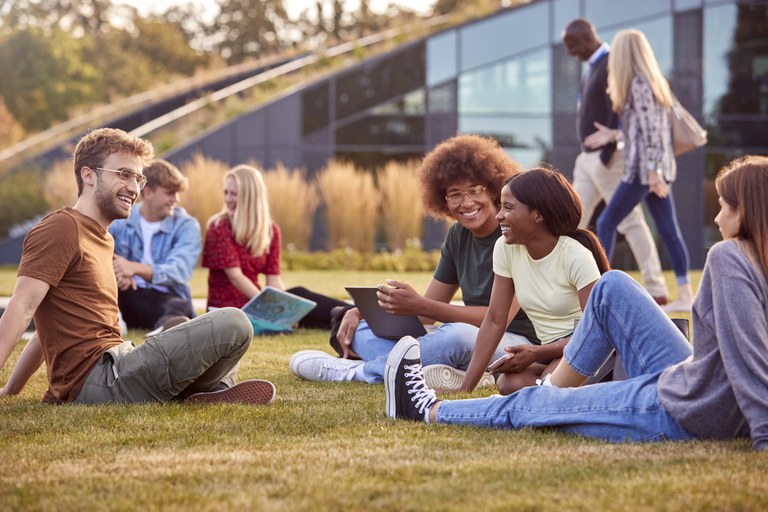 Studierende_Stockphoto.jpg