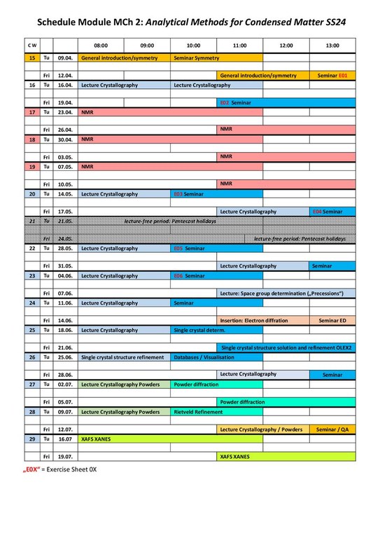01 Schedule MCh2 2024.pdf