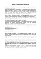 anleitung_bsc-arbeit.pdf