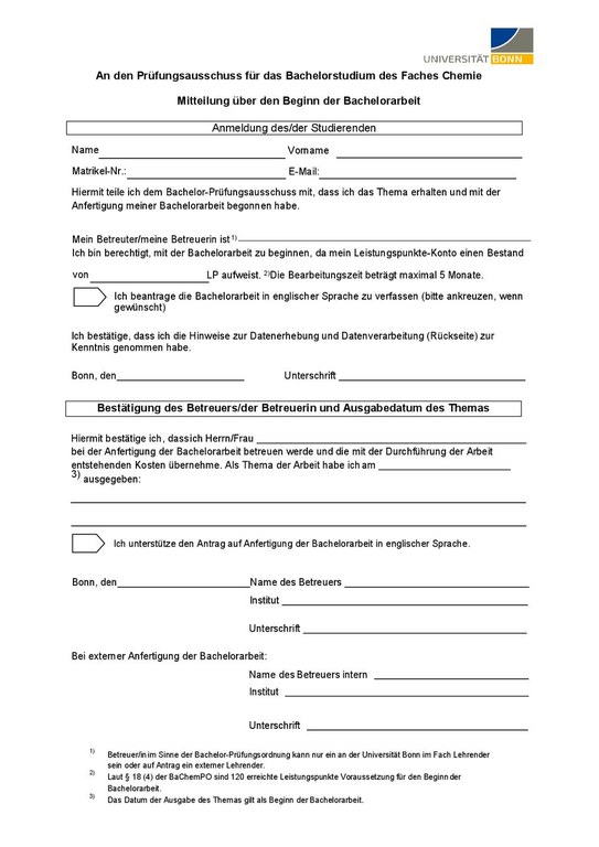 Anmeldung Bachelorarbeit.pdf