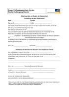 Anmeldung Masterarbeit.pdf