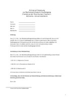 Anmeldung_BCh-PO2020.pdf