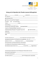 antragsformular-fuer-theodor-laymann-stiftungsfonds.pdf