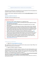 Application_Guide_MSc_Chemistry